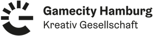 GamecityHamburg_Logo_300x71