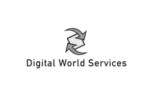 Digital World Service