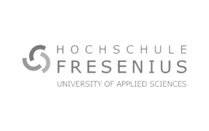 Hochschule Fresenius