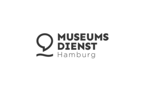 Museumsdienst Hamburg