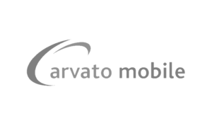 arvato mobile