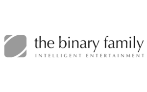 the binary family