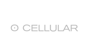 cellular