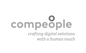 compeople