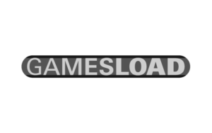 Gamesload