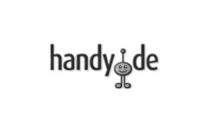 handy.de