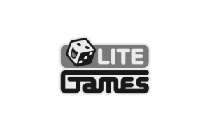 LITE Games