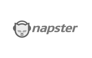 napster