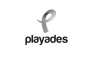 Playades