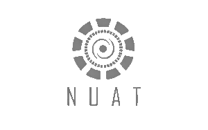 NUAT