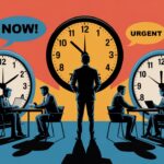 Personal Meetings in a Synchronous World