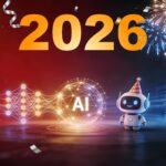 AI in 2026