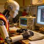 Stay Safe - the Importance of Structured QA in the Digital Economy