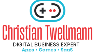 CTC-DigitalBusinessExpert_480x300