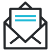 CTC_Icons_Mail_rstandard_01