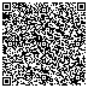 ChristianTwellmann_QR